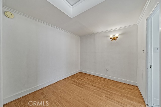 315 W 3rd Street, Long Beach CA: https://media.crmls.org/medias/6999b667-6b27-4493-9357-ccf09655370e.jpg
