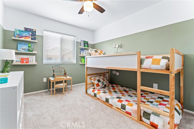 5847 E Rocking Horse Way, Orange CA: https://media.crmls.org/medias/6999b6ab-992b-4c03-be3c-83fe27e5db53.jpg