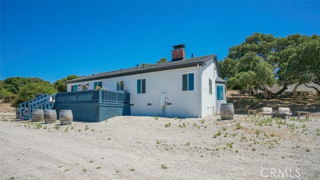 Detail Gallery Image 37 of 43 For 1990 Tularosa Rd, Lompoc,  CA 93436 - – Beds | – Baths