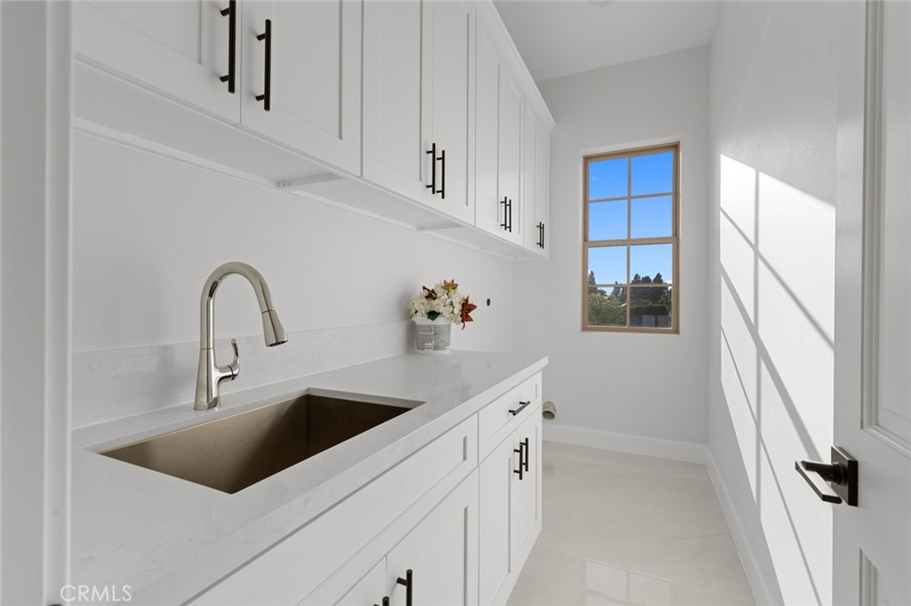 MLS #PW25264196 image #34