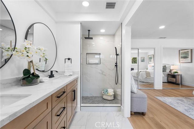 634 Pinehurst Avenue, Placentia CA: https://media.crmls.org/medias/6999f472-534b-49f1-9e66-09c9c003575b.jpg