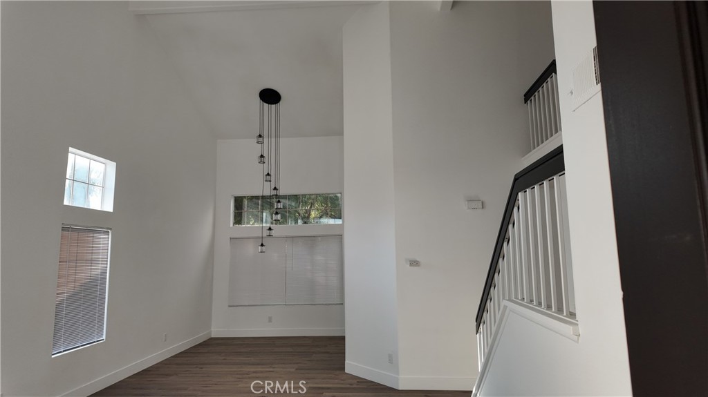 MLS #OC26105534 image #2