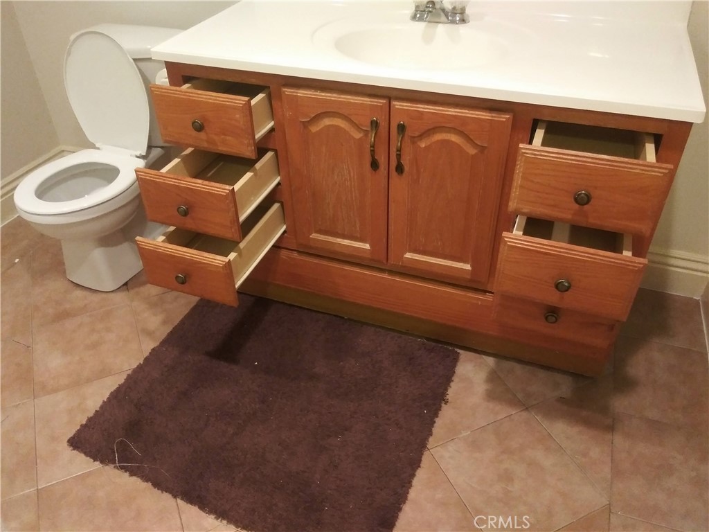 MLS #DW25137364 img 1