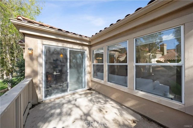 Detail Gallery Image 20 of 30 For 15 Ericson Aisle, Irvine,  CA 92620 - 3 Beds | 2 Baths