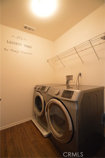 Detail Gallery Image 23 of 36 For 7064 Sweetleaf, Fontana,  CA 92336 - 4 Beds | 2/1 Baths