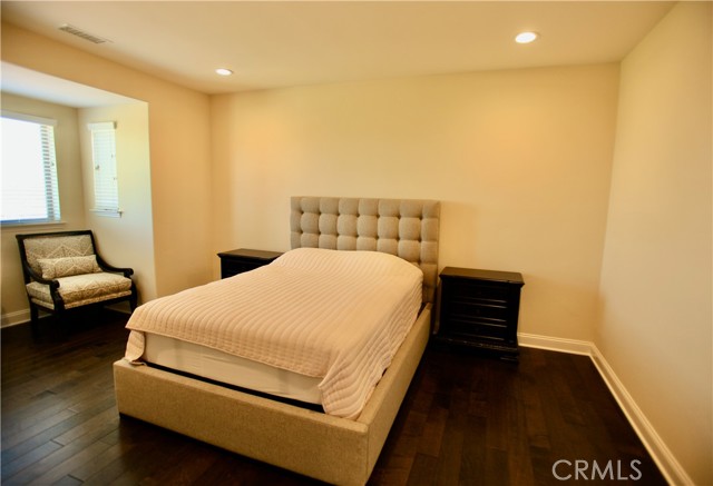 Detail Gallery Image 30 of 42 For 41907 Arbor Glen Dr., Temecula,  CA 92592 - 5 Beds | 4/1 Baths