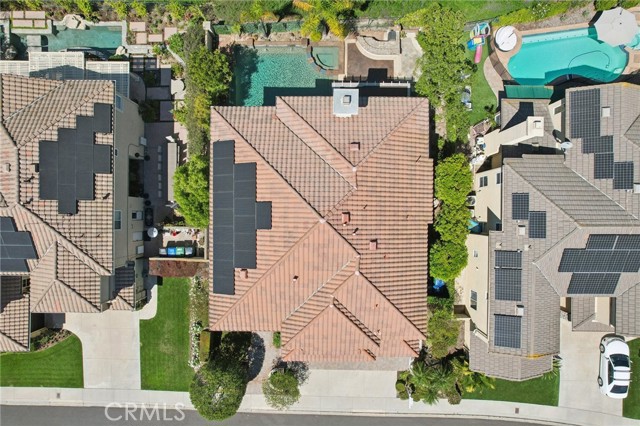 Detail Gallery Image 56 of 68 For 17 Kennedy Ct, Trabuco Canyon,  CA 92679 - 5 Beds | 4 Baths