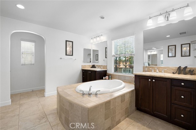 Detail Gallery Image 31 of 54 For 1526 Cole Ln, Upland,  CA 91784 - 4 Beds | 3 Baths