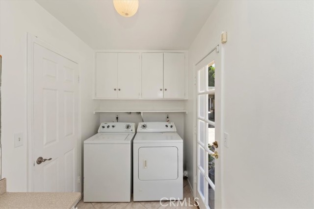 Image 23 of 67 For 6401 Percival Drive