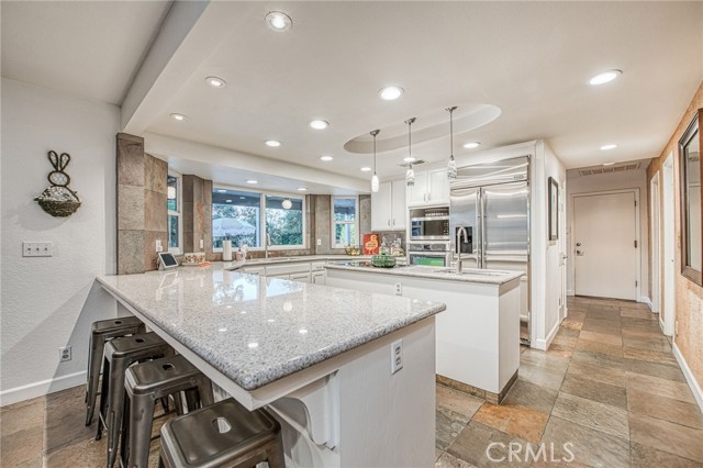 Detail Gallery Image 40 of 75 For 2649 Heritage Ave, Clovis,  CA 93619 - 5 Beds | 4 Baths