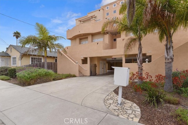 346 Ocean View, Pismo Beach, CA, 93449 346 Ocean View, Pismo Beach, CA, 93449
