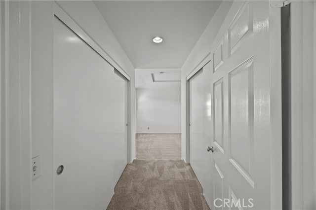 Detail Gallery Image 25 of 35 For 4 Los Palos, Aliso Viejo,  CA 92656 - 3 Beds | 2/1 Baths