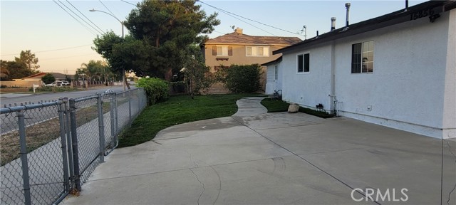 15856 Curtis Avenue, Fontana, California 92336, 3 Bedrooms Bedrooms, ,2 BathroomsBathrooms,Single Family Residence,For Sale,Curtis,IV24141692