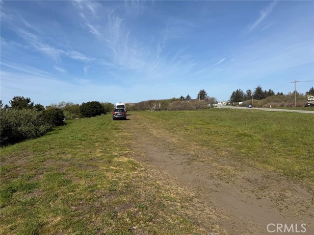 Detail Gallery Image 11 of 52 For 506 Anchor, Crescent City,  CA 95531 - – Beds | – Baths