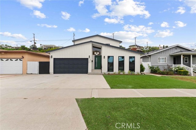 4817 Macafee Road, Torrance CA: https://media.crmls.org/medias/699a532e-b877-4b9b-9d4c-6ed851e8501f.jpg