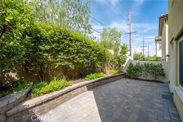 Detail Gallery Image 44 of 61 For 783 Gatun St #104,  San Pedro,  CA 90731 - 3 Beds | 2/1 Baths