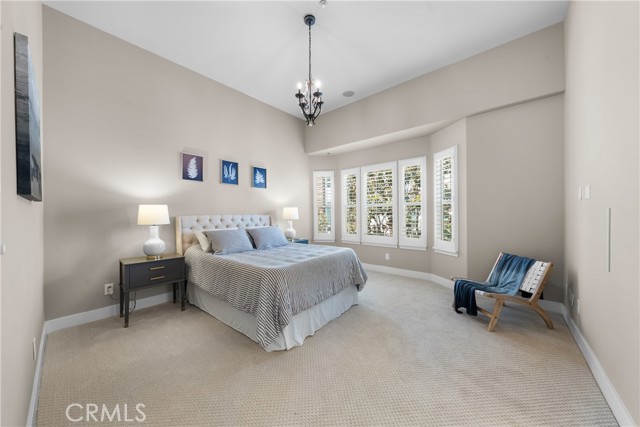 Detail Gallery Image 10 of 35 For 6011 Dawn Creek #7,  Playa Vista,  CA 90094 - 3 Beds | 2/1 Baths