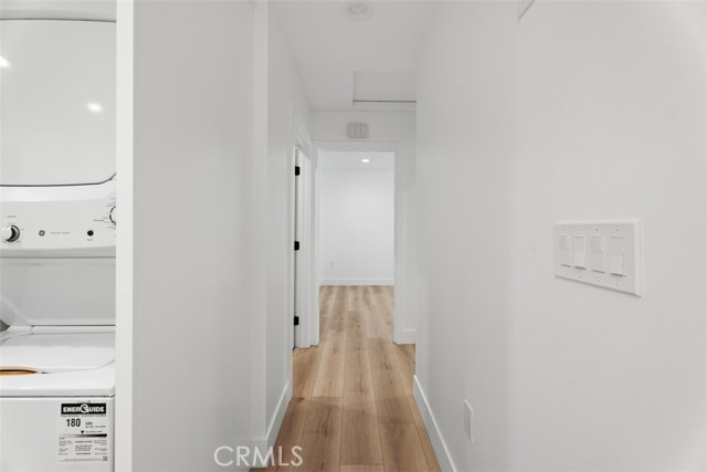 Detail Gallery Image 14 of 26 For 9253 Parliament Ave, Westminster,  CA 92683 - 2 Beds | 2 Baths
