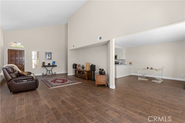 24572 Via Del Oro, Laguna Niguel CA: https://media.crmls.org/medias/699a8a80-26ab-4ce1-b172-a351fe4b3663.jpg