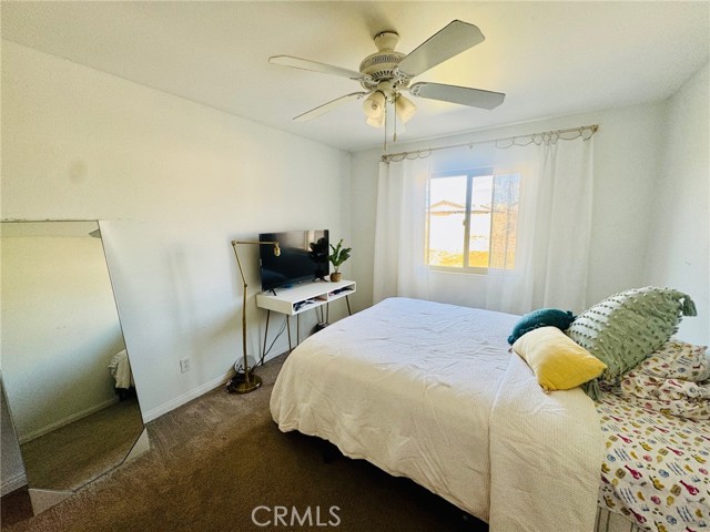 Detail Gallery Image 20 of 28 For 5308 Eastridge Ct, Bakersfield,  CA 93306 - 3 Beds | 2/1 Baths