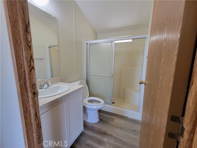 Detail Gallery Image 20 of 29 For 48980 Pinto Ct, Aguanga,  CA 92536 - 3 Beds | 2 Baths