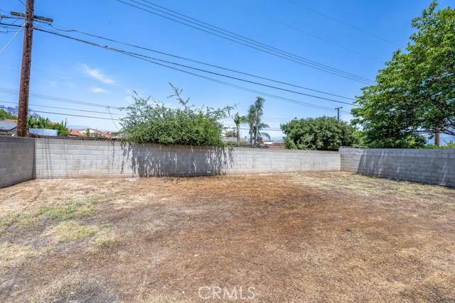 Detail Gallery Image 26 of 29 For 1557 E Farland St, Covina,  CA 91724 - 4 Beds | 2 Baths