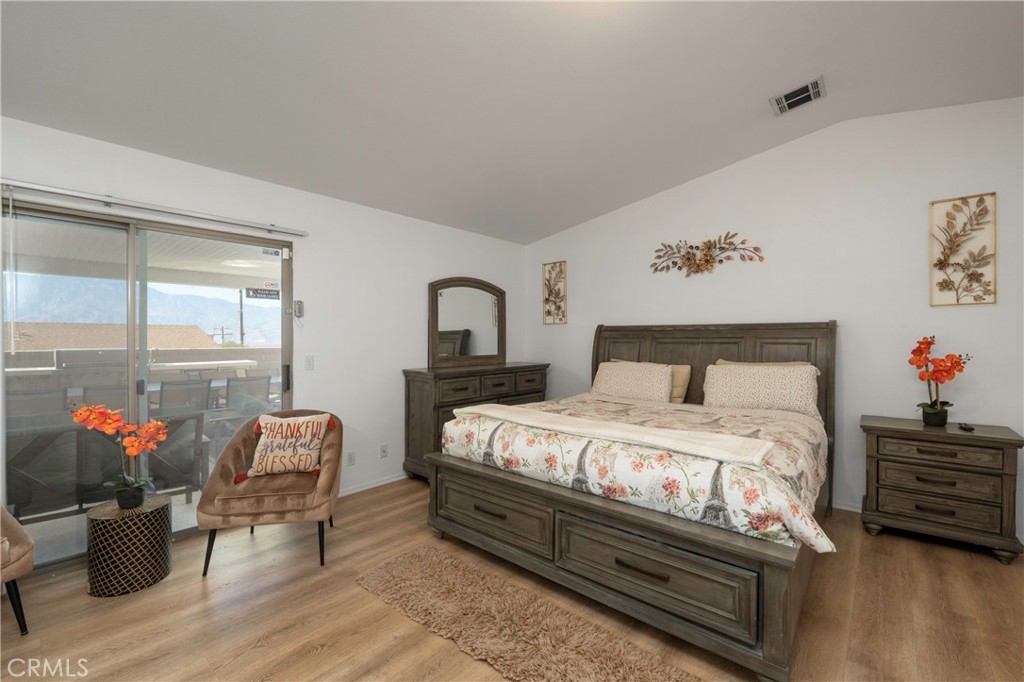 MLS #IG25254323 image #25