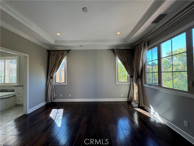 Detail Gallery Image 12 of 42 For 80 Cipresso, Irvine,  CA 92618 - 4 Beds | 3 Baths