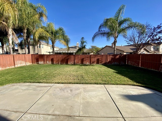 Detail Gallery Image 38 of 48 For 29894 Warm Sands Dr, Menifee,  CA 92584 - 4 Beds | 2/1 Baths