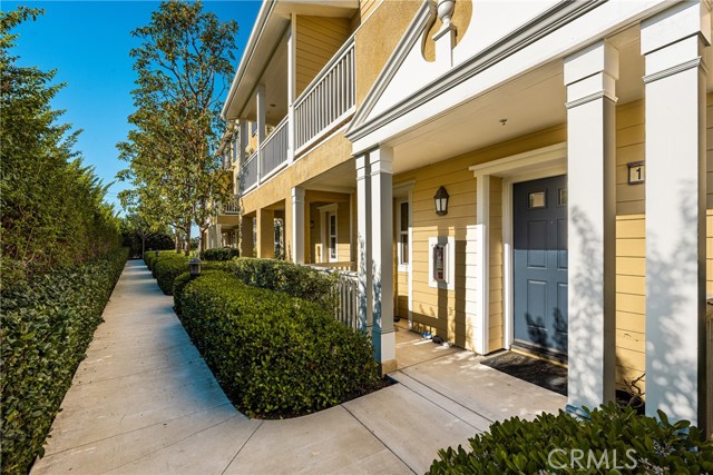 Detail Gallery Image 3 of 45 For 1415 Abelia, Irvine,  CA 92606 - 3 Beds | 3 Baths