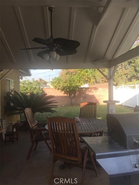 Detail Gallery Image 34 of 41 For 10436 Portada Dr, Whittier,  CA 90603 - 4 Beds | 2 Baths
