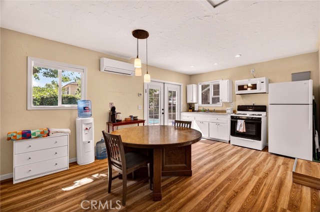 Detail Gallery Image 35 of 42 For 1050 Esplanade, Chico,  CA 95926 - – Beds | – Baths