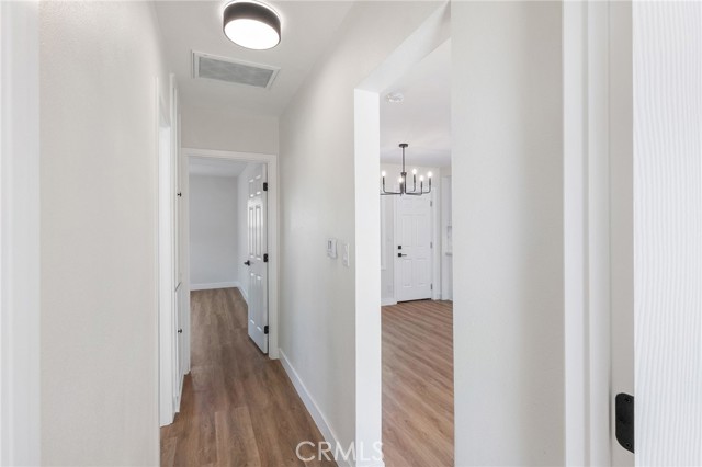 Detail Gallery Image 15 of 34 For 13509 Montague St, Arleta,  CA 91331 - 3 Beds | 2 Baths