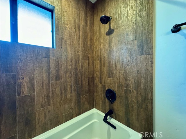 Detail Gallery Image 23 of 42 For 905 Madera Ln, Lake Arrowhead,  CA 92352 - 3 Beds | 2/1 Baths