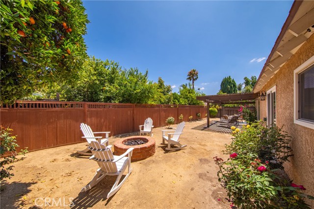 2060 Belgrave Court, Simi Valley CA: https://media.crmls.org/medias/699ae209-4527-48d9-b86a-f1f3525ae8a9.jpg