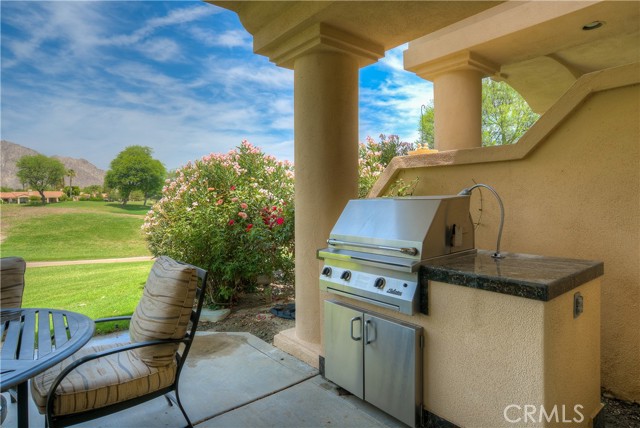 Detail Gallery Image 16 of 25 For 54873 Southern Hills, La Quinta,  CA 92553 - 3 Beds | 3/1 Baths