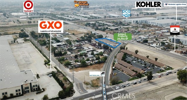 0 S Amos Street, San Bernardino CA: https://media.crmls.org/medias/699ae742-b8de-46e4-8f21-068c4a8c53ec.jpg