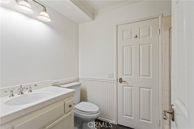 29 Hancock Street, Laguna Niguel CA: https://media.crmls.org/medias/699ae9ad-bcd4-4a1a-8874-a52775c71428.jpg