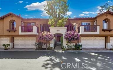 MLS# OC23095034