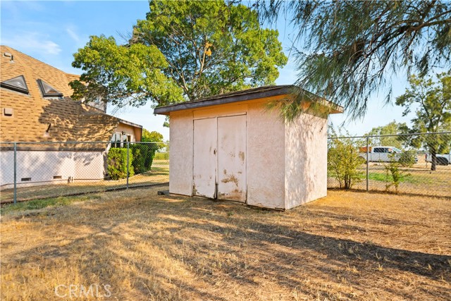 Detail Gallery Image 34 of 52 For 4345 Hall Rd, Corning,  CA 96021 - 2 Beds | 3 Baths