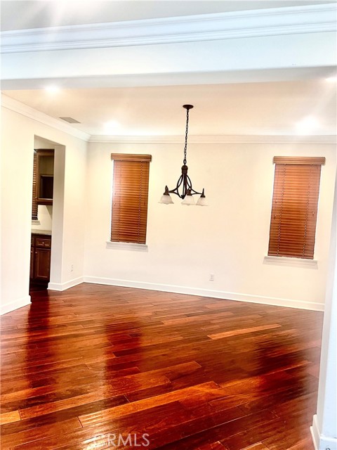 6715 Meriwether CT, Rancho Cucamonga CA: https://media.crmls.org/medias/699afab6-6325-45ed-92f4-0504ce411bf5.jpg