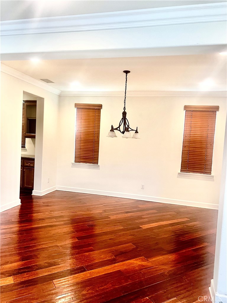 MLS #AR25128091 img 12