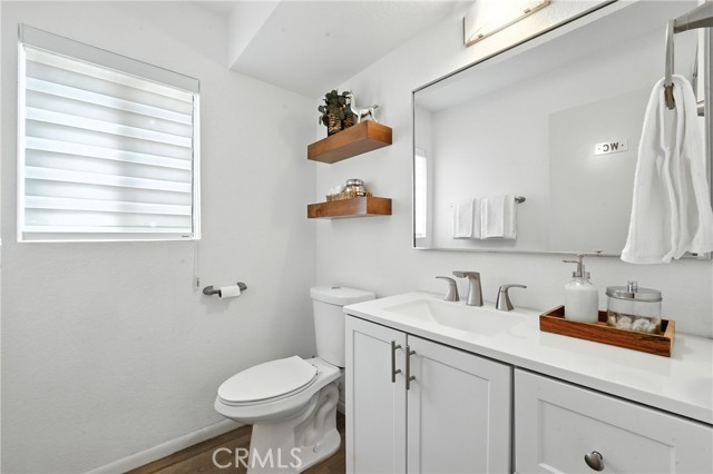 Detail Gallery Image 18 of 41 For 1025 Marc Ct, Diamond Bar,  CA 91765 - 4 Beds | 3 Baths