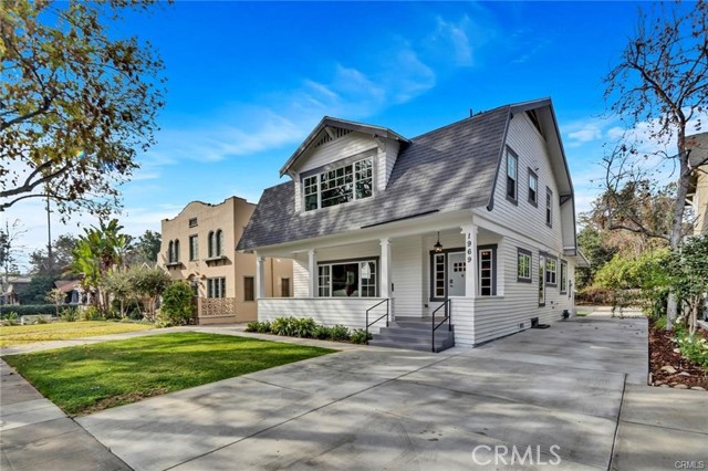 Front Image Thumbnail for CRTR26012732