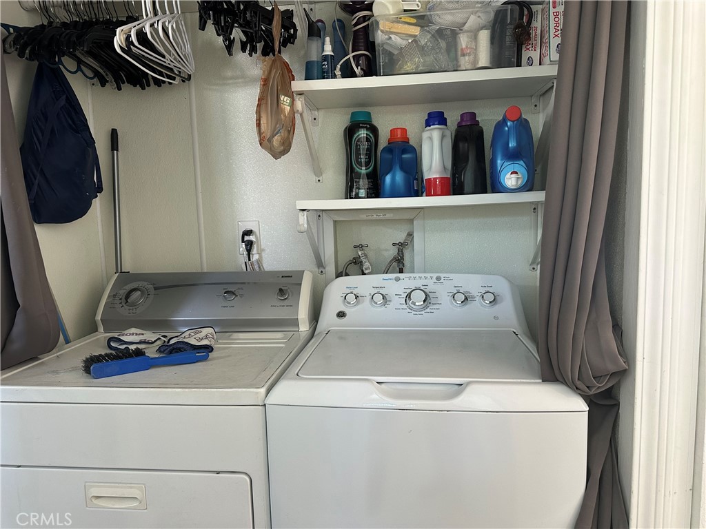 MLS #PW25242236 image #16