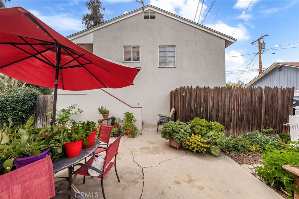 MLS #IG25011837 img 11