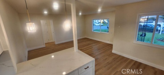 Detail Gallery Image 6 of 39 For 11531 Kathy Ln, Garden Grove,  CA 92840 - 3 Beds | 1/1 Baths