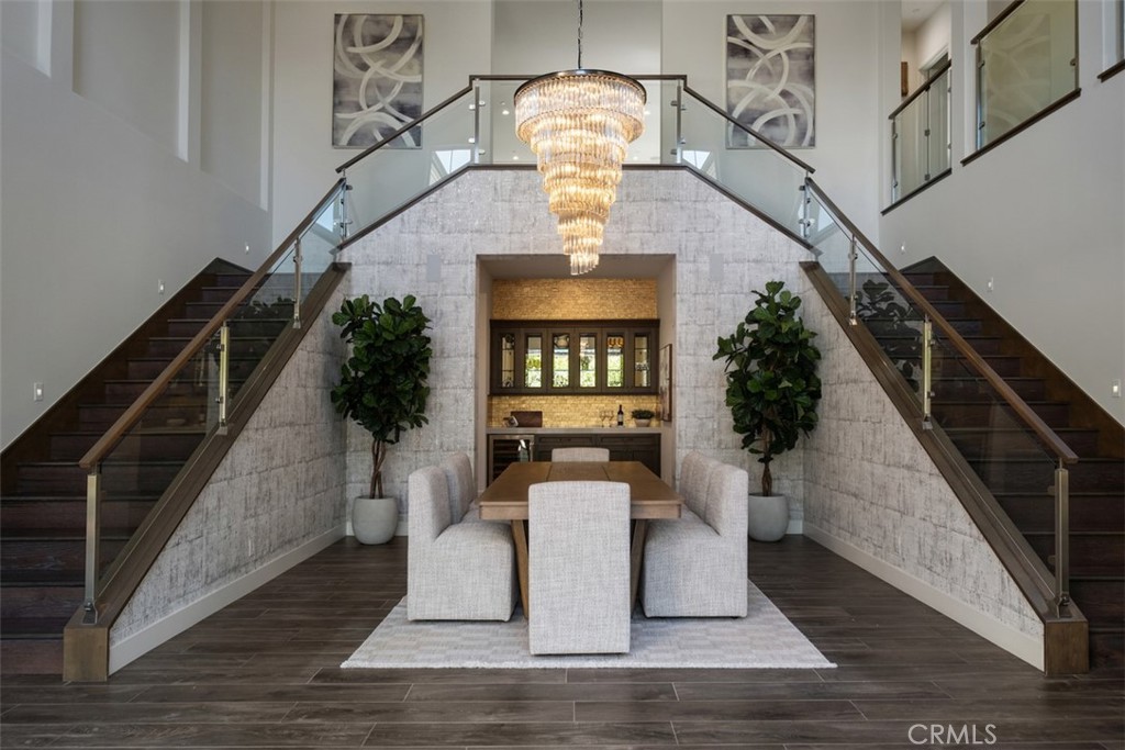 MLS #OC26039727 image #1