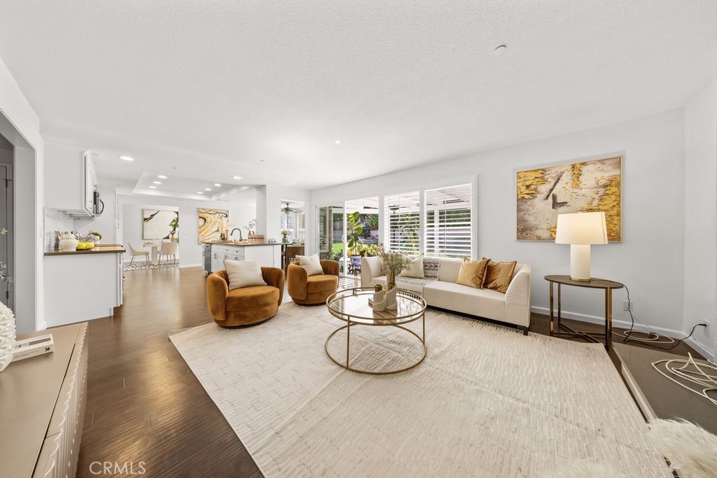 MLS #WS25106206 img 16