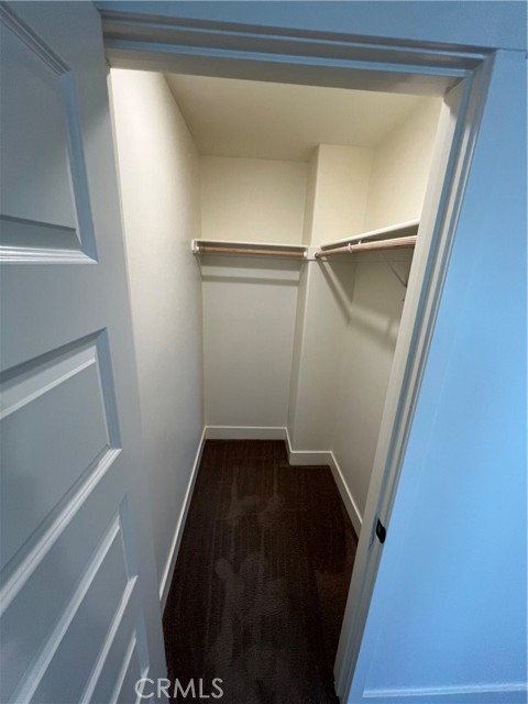 Detail Gallery Image 26 of 33 For 9110 Winding Stream Ave, Bakersfield,  CA 93311 - 4 Beds | 3 Baths